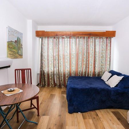Center Bariloche Apartman Kültér fotó