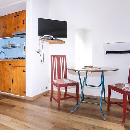 Center Bariloche Apartman Kültér fotó