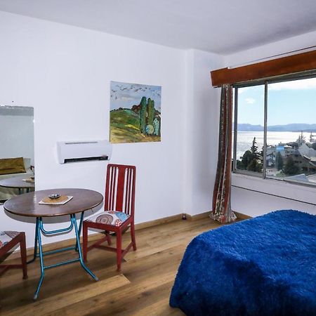 Center Bariloche Apartman Kültér fotó